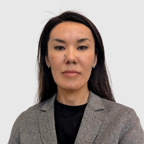 Speaker Image